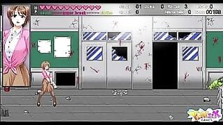 Insect Hazard Download In Http://Playsex.games