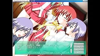 Yinyang 29 .Mp4