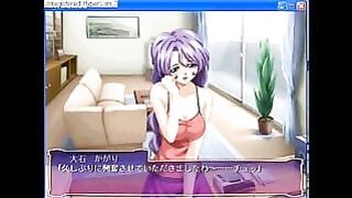 Hutodumahimeclub.mp4