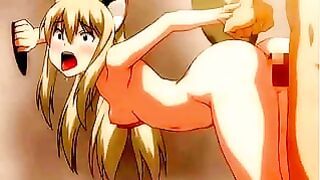 Name Of The Hentai Pls