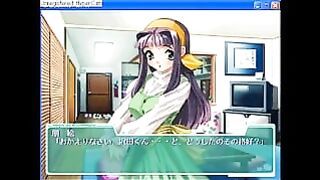 Heart De Roommate1-1.Mp4