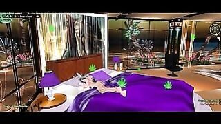 Imvu / Enjoy Isle Xxx