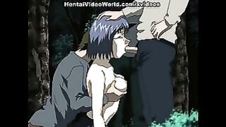 Flashback Game Vol.1 01 Www.hentaivideoworld.com