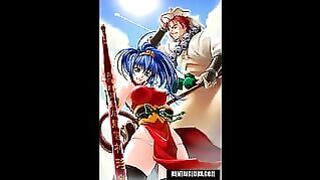 Hentai Hardcore Softcore Anime Porn