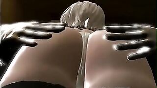 3D Sexy Fuck Game Best Porn Animation Games
