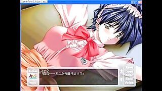 Xchange3 14 .Mp4