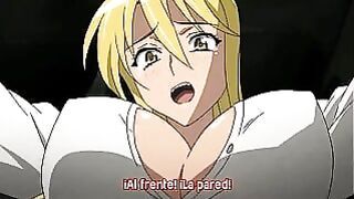 Of The D. 08