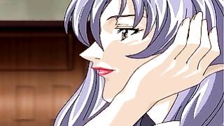 Dark Chapei Anime Porn Uncensored Porn