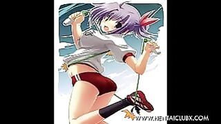 Hentai Girls Ecchi Bilder Video 2 Anime Girls