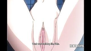He Can’t Do This To His Students Part 2 – Eng Subs