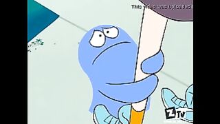 Bloo Me
