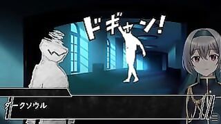 Incubus Trial Ver Machine Translated Subtitles 3/4