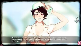 Darling Dreams Succubus Part One Dreaming