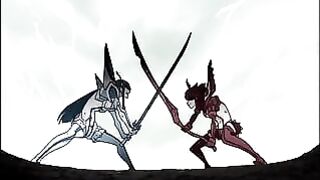 K. La K. 03