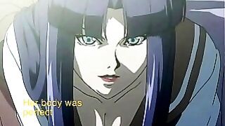 Forbiden Desires Of Eve Episode 1