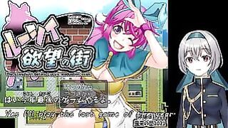 End Of Year Special 2022 Machine Translated Subtitles Part4-1