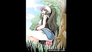 Gallery Slideshow Softcore Hot Cartoon Girls