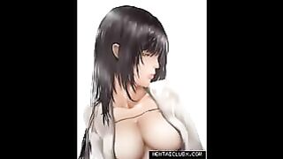 Fan Service Softcore Softcore Softcore