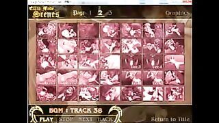 Raidy2 45 .Mp4