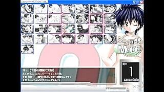 Xchange3 18 .Mp4