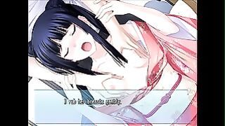 Kokoro-H2