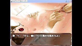 Shoko 6 .Mp4