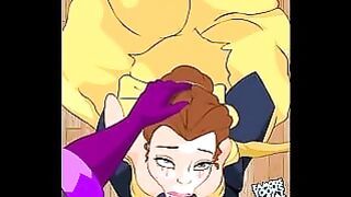 Famous Facial Toons – Older Android Game – Hentaimobilegames.blogspot.com