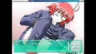 Yinyang 42 .Mp4