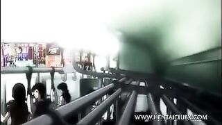 Anime Amv This Was Moe Multi Hentai Ecchi