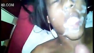 Porn Random Compilaton