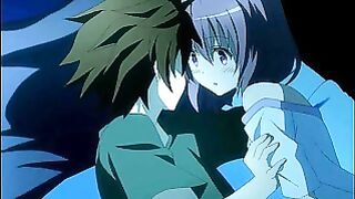 To Like Ru Darkness 02