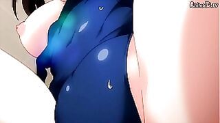 To Love Ru Darkness 2Nd 02