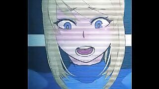 Skello Hentai Animations