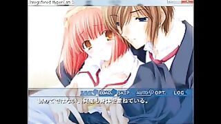 Mio 1.Mp4