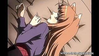 Hentai Girls Sexy Naughty Anime Hentai
