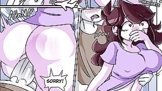 Girl Sex In A Plane With A Huge Cock