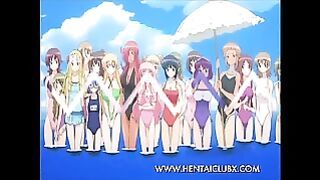 Ecchi Zero No Tsukaima Random Pictures Taken By Dkf3Lip3 Ecchi1 Sexy