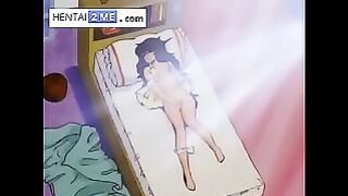 Amy My B. – Cream Lemon – Sonhos Molhados 5