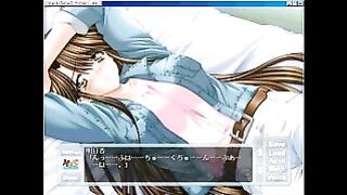 Xchange3- 28 .Mp4