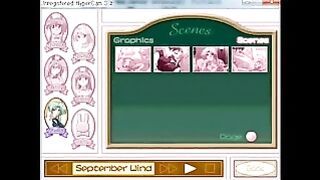 Sumika .Mp4