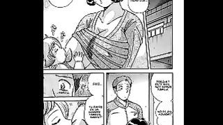 Sentimientos Lascivos Entre Padre E H. Todochandxd Blogspot Com, Descargas