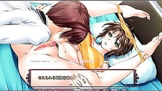 Saiminjutsu 4 Route4 Scene11 With Subtitle