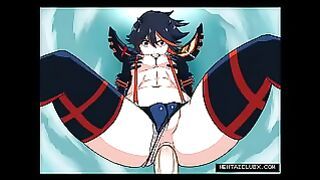 Hot Hentai Girls Sexy Anime Girls Extreme Hentai