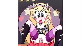 Start Butterfly Hentai/Porn Loop