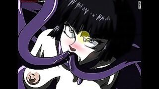 Natsume Ii – Older Android Game – Hentaimobilegames.blogspot.com