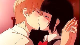 Hentai Sex Best Of Hentai Porn