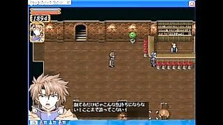Alicia.mp4