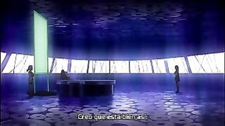 K. La K. 13