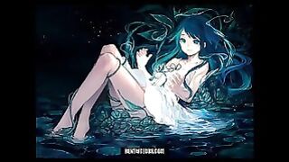 Ecchi Hentai Naked Softcore