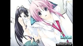 Museum Slideshow Slideshow Hentai